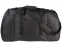Сумка дорожная Nevada, черный