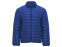 Куртка Finland, мужская, ярко-синий