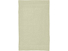 Хлопковое полотенце для ванной Evelyn 100x180 см плотностью 450 г/м2, светло-серый