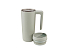 Термокружка из нерж. стали тм THERMOS TS1309 GR 0,53L