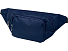 Сумка-пояс Santander, темно-синий