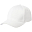 Бейсболка Harris, белая Бейсболка Harris, белая