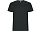 Футболка Stafford мужская, графитовый