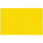 Лейбл тканевый Epsilon, XL, желтый
