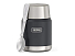 Термос из нерж. стали тм THERMOS IS-300 GT 0.47L