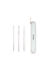 Контейнер пластиковый органайзер  ESSENTO , Белый