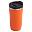 Термостакан Underway, оранжевый