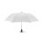 Зонт, белый