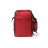 Рюкзак-сумка BRUNOX, Красный