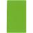 Блокнот Dual, зеленый