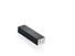 Шариковая ручка Parker IM Premium Warm Silver (grey) GT, стержень: M, цвет чернил: blue, в подарочной упаковке.