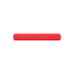 Внешний аккумулятор Largo PD 5000mAh с функцией беспроводной зарядки 15W, красный