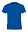 Футболка детская Regent Fit Kids, ярко-синяя (royal)