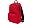 Рюкзак «Stratta» для ноутбука 15", цвет: красный
