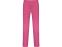 Брюки Care, фуксия