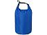 Походный 10-литровый водонепроницаемый мешок, ярко-синий