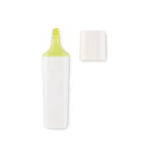 Маркер Маркер