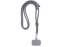 Ланьярд для телефона Kusi, серый