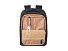 RIVACASE 8126 black ECO рюкзак для MacBook Air 15 и ноутбука 14 / 6