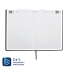 Набор Bplanner Business 02 (серый)