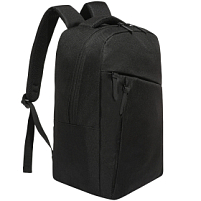 Рюкзак WEASEL, Черный