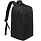 Рюкзак WEASEL, Черный