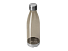 Подарочный набор с термосом и бутылкой Bottle set, черный