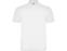 Рубашка поло Austral мужская, белый