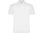Рубашка поло Austral мужская, белый