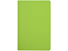 Ежедневник А5 Megapolis Color New soft-touch, салатовый