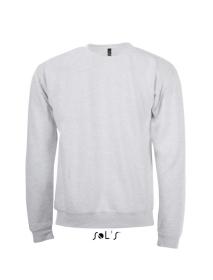 Джемпер SPIDER, Светлый меланж