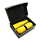 Набор New Box C2 (желтый)