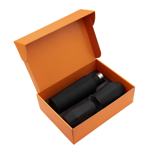 Набор Edge Box ES2