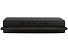 Портативная акустика Rombica mysound BT-27 Black