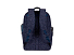 RIVACASE 7962 dark blue рюкзак для ноутбука 15.6 / 6