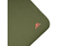 RIVACASE 5221 khaki чехол для MacBook 13 / 12