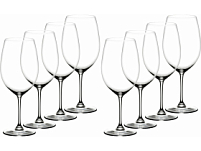 Набор бокалов Cabernet Sauvignon, 610мл. Riedel, 8шт