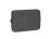 Универсальный чехол 5124 для планшетов, ноутбуков от 13.3-14', серый