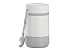 Термос для еды из нерж. стали тм THERMOS GUARDIAN TS-3029 WHT0,5L