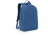 Рюкзак для ноутбука 15.6 7560, синий