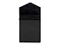 RIVACASE 8505 black Чехол для MacBook Pro 16 / 12