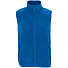 Жилет Factor BW, ярко-синий