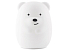 Rombica LED Bear, белый