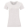 Футболка женская LADIES ICONIC 145, белый