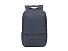 RIVACASE 7567 dark grey рюкзак для ноутубука 17.3