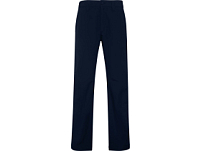 PATROL брюки, нэйви