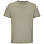 Футболка унисекс Legend, хаки