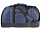 Сумка дорожная Nevada, темно-синий/черный