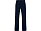 PATROL брюки, нэйви