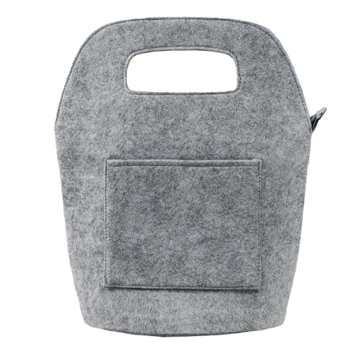 Термосумка 